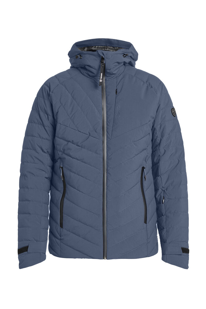 465017717-964_PrimeDownJacketMen_Front_MidnightNavy