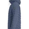465017717-964_PrimeDownJacketMen_Left_MidnightNavy