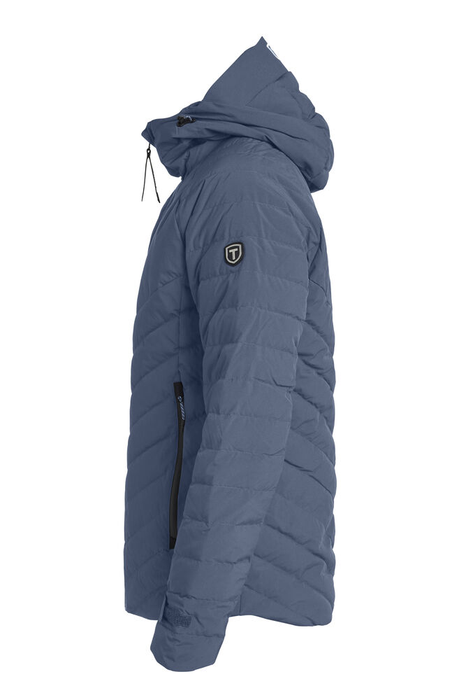 465017717-964_PrimeDownJacketMen_Left_MidnightNavy
