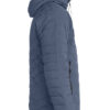465017717-964_PrimeDownJacketMen_Right_MidnightNavy
