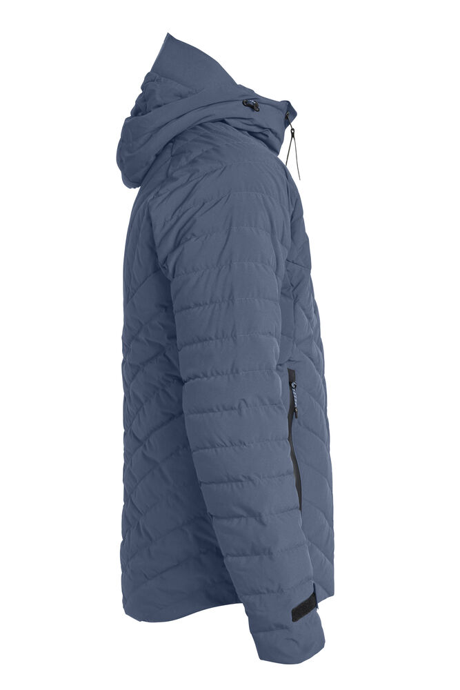 465017717-964_PrimeDownJacketMen_Right_MidnightNavy