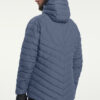 465017717-964_prime_down_jacket_m_back