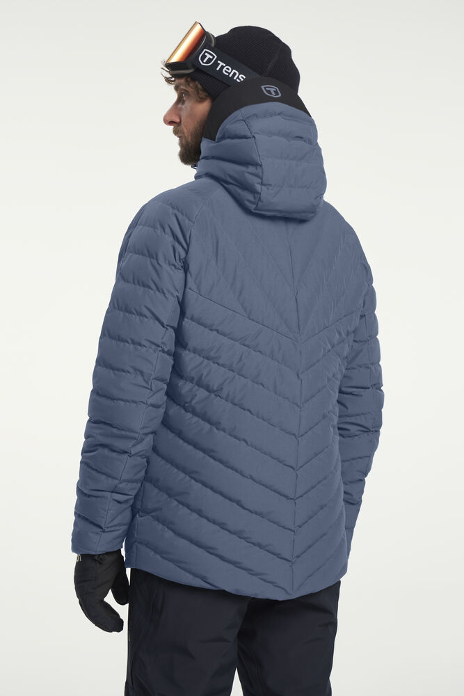 465017717-964_prime_down_jacket_m_back