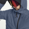 465017717-964_prime_down_jacket_m_back2