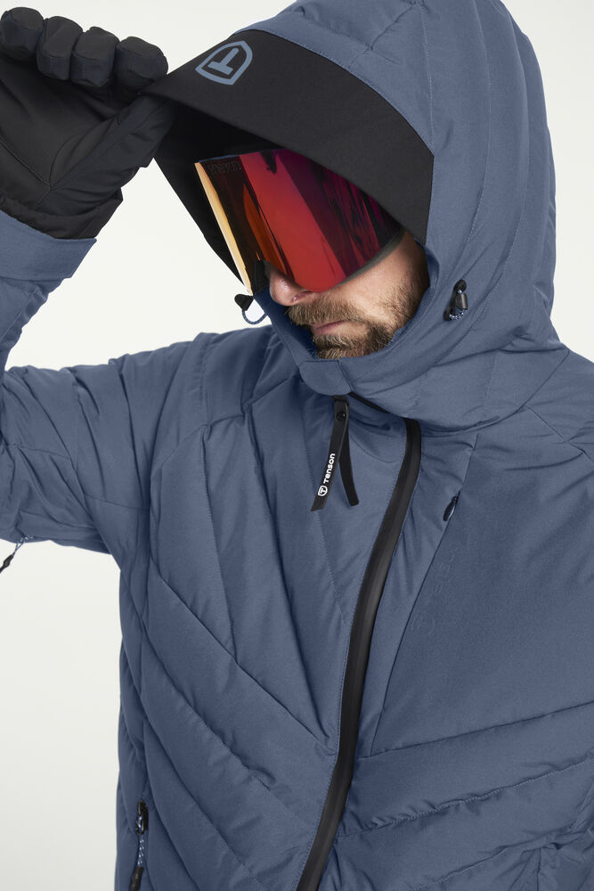 465017717-964_prime_down_jacket_m_back2