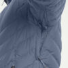 465017717-964_prime_down_jacket_m_detail1