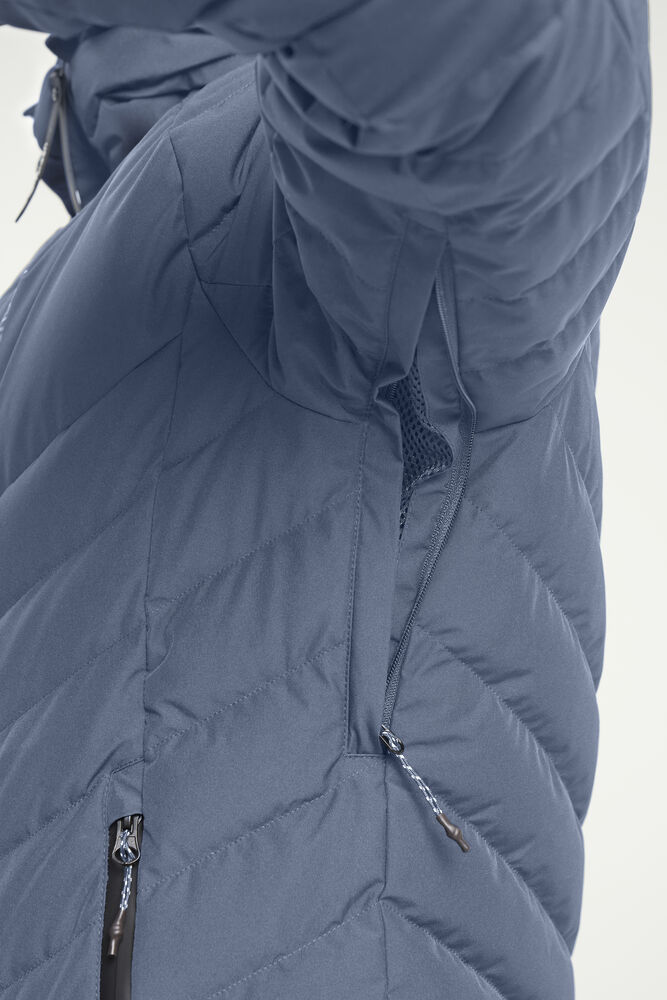 465017717-964_prime_down_jacket_m_detail1