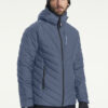 Prime Down Jacket Men