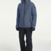 465017717-964_prime_down_jacket_m_fullbody