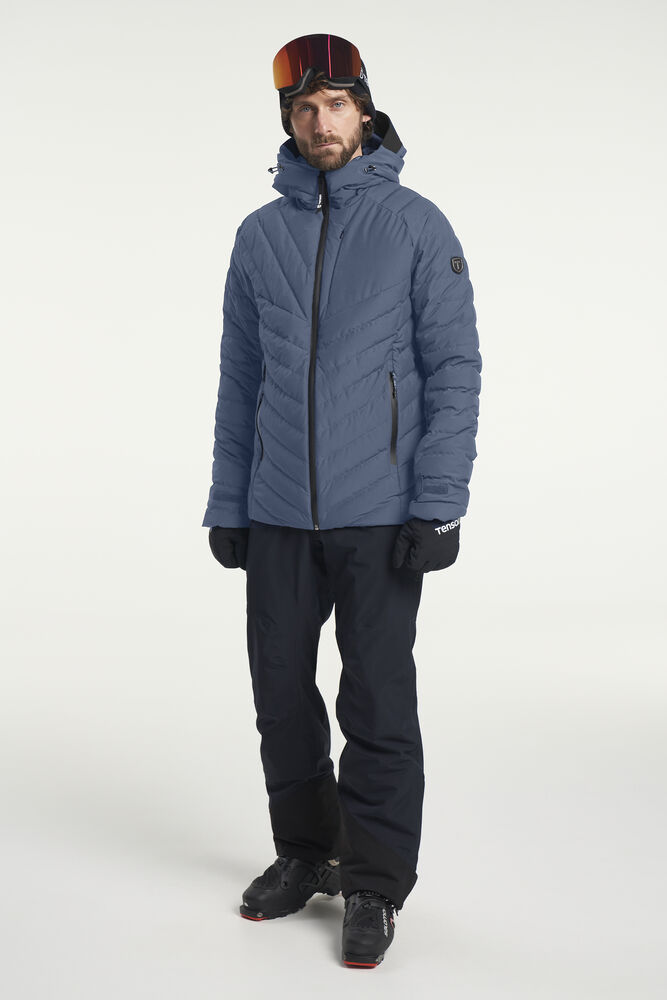 465017717-964_prime_down_jacket_m_fullbody