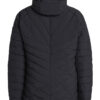 465017717-999_prime-down-jacket_Black_Back