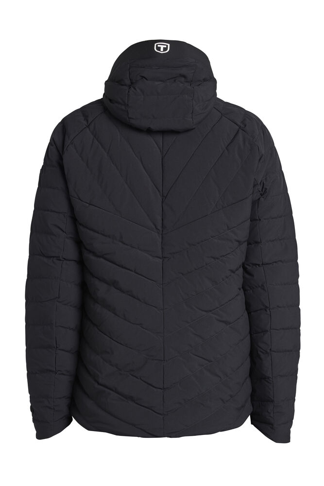 465017717-999_prime-down-jacket_Black_Back