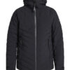 465017717-999_prime-down-jacket_Black_Front