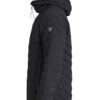 465017717-999_prime-down-jacket_Black_Left