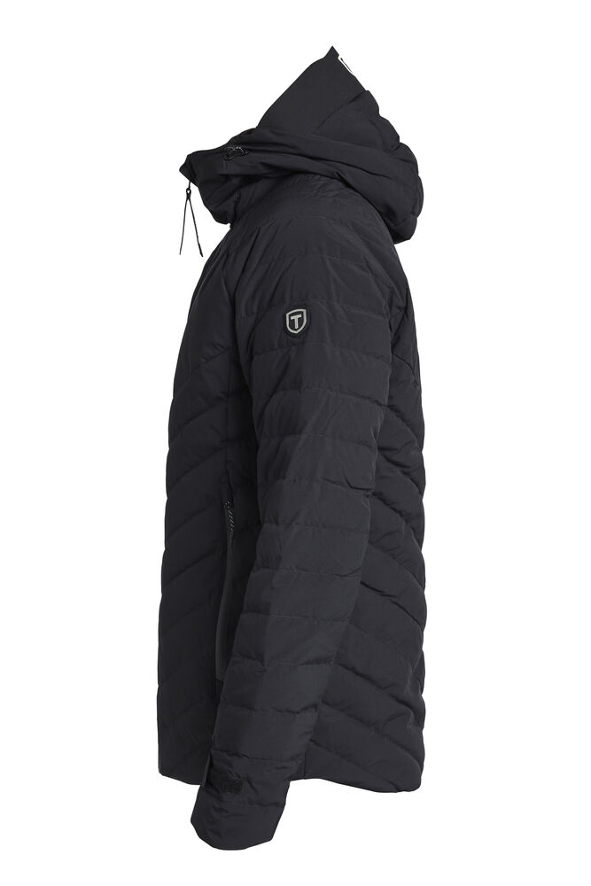 465017717-999_prime-down-jacket_Black_Left