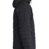 465017717-999_prime-down-jacket_Black_Right