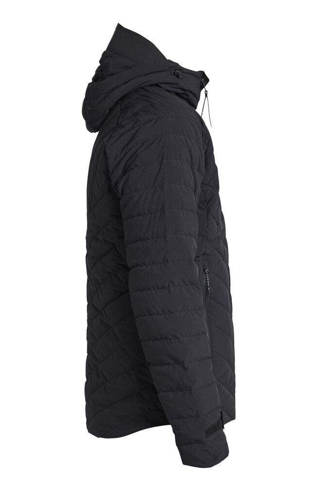 465017717-999_prime-down-jacket_Black_Right