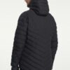 465017717-999_prime_down_jacket_m_back