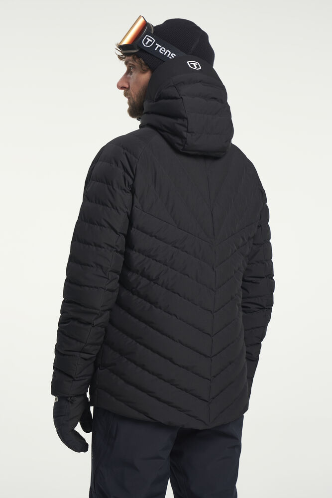 465017717-999_prime_down_jacket_m_back