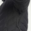 465017717-999_prime_down_jacket_m_detail1