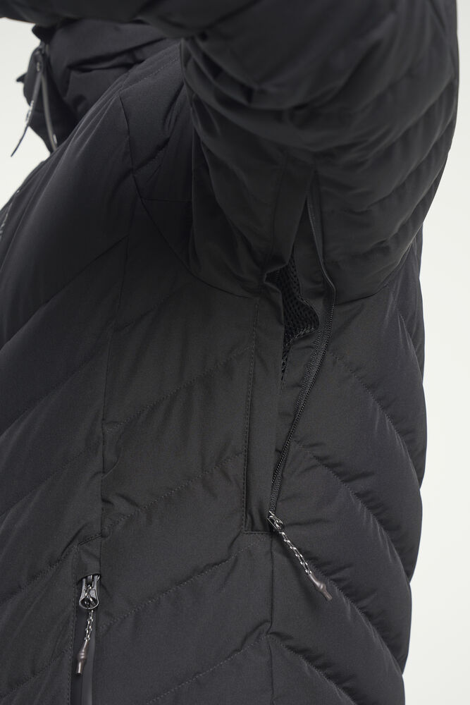 465017717-999_prime_down_jacket_m_detail1