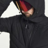 465017717-999_prime_down_jacket_m_detail2