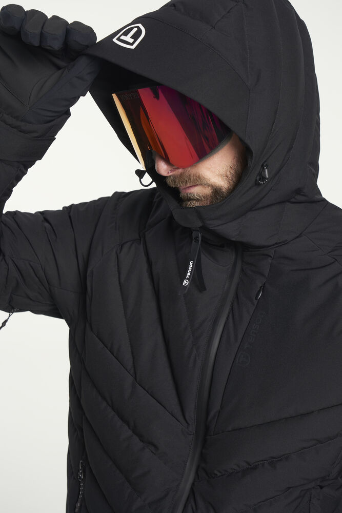 465017717-999_prime_down_jacket_m_detail2