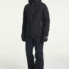 465017717-999_prime_down_jacket_m_fullbody