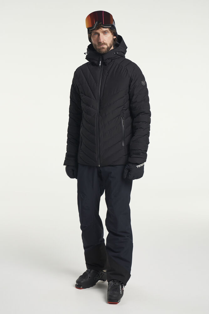 465017717-999_prime_down_jacket_m_fullbody