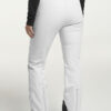 465017720-100_grace_softshell_ski_pants_w_Back