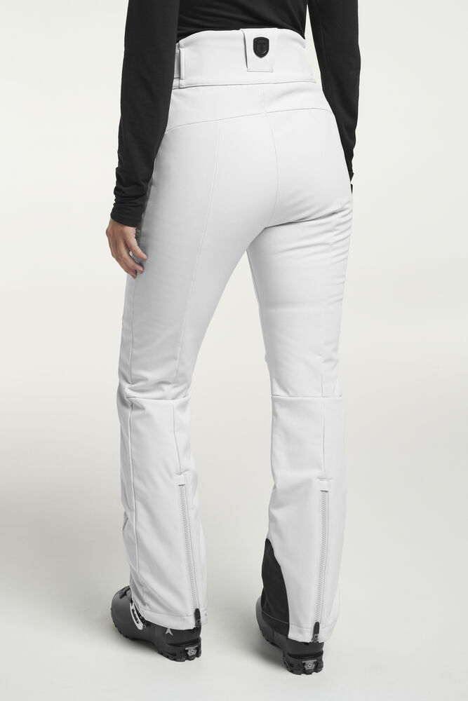 465017720-100_grace_softshell_ski_pants_w_Back