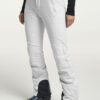 Grace Softshell Pants