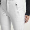 465017720-100_grace_softshell_ski_pants_w_detail_11