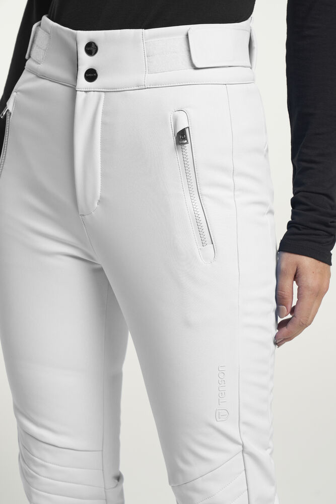 465017720-100_grace_softshell_ski_pants_w_detail_11