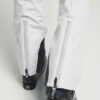 465017720-100_grace_softshell_ski_pants_w_detail_12