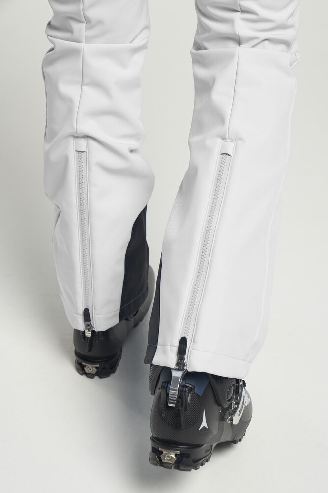 465017720-100_grace_softshell_ski_pants_w_detail_12