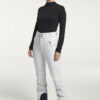 465017720-100_grace_softshell_ski_pants_w_fullbody_1