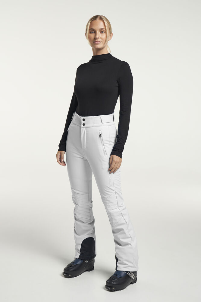 465017720-100_grace_softshell_ski_pants_w_fullbody_1