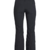465017720-999_grace-softshell-pants-_999_Back
