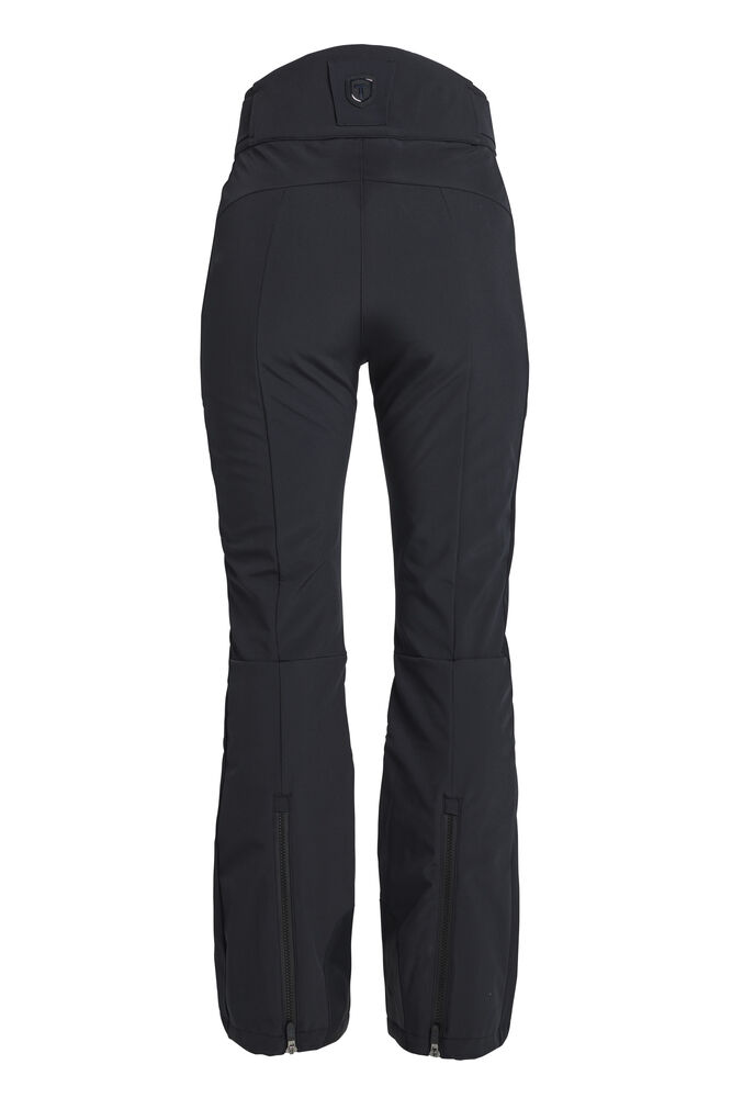 465017720-999_grace-softshell-pants-_999_Back