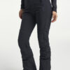 Grace Softshell Pants