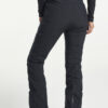 465017720-999_grace_softshell_ski_pants_w_2