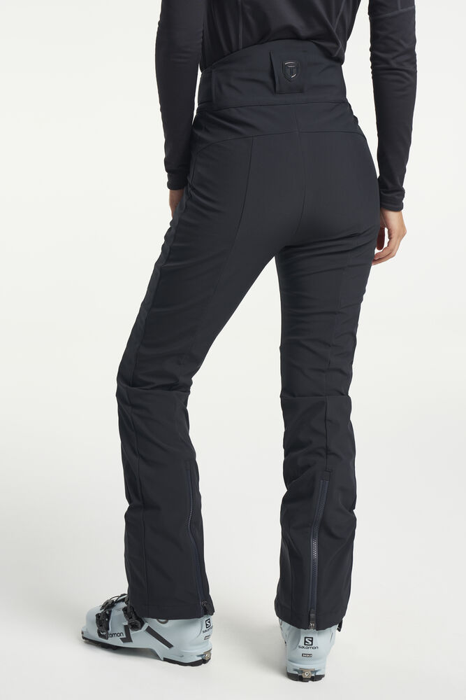 465017720-999_grace_softshell_ski_pants_w_2