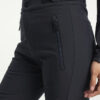 465017720-999_grace_softshell_ski_pants_w_3