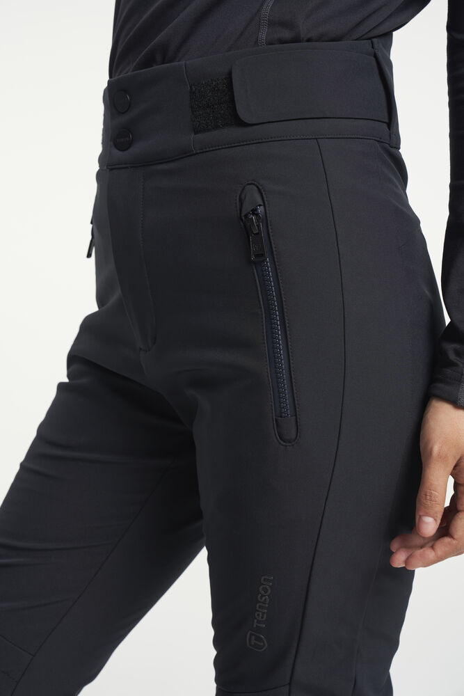 465017720-999_grace_softshell_ski_pants_w_3