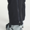465017720-999_grace_softshell_ski_pants_w_4