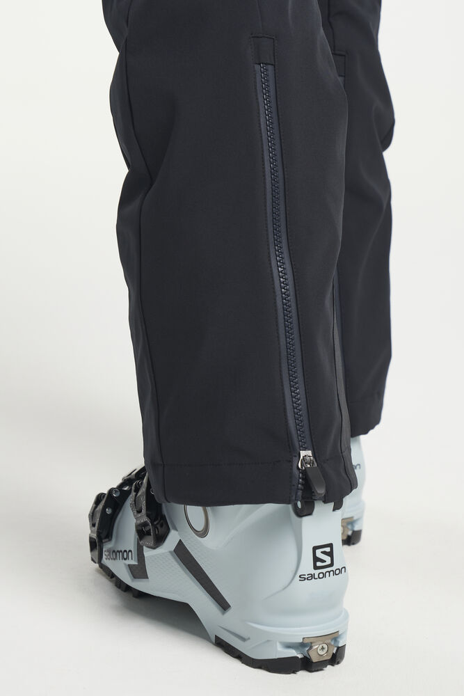 465017720-999_grace_softshell_ski_pants_w_4