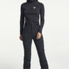 465017720-999_grace_softshell_ski_pants_w_5