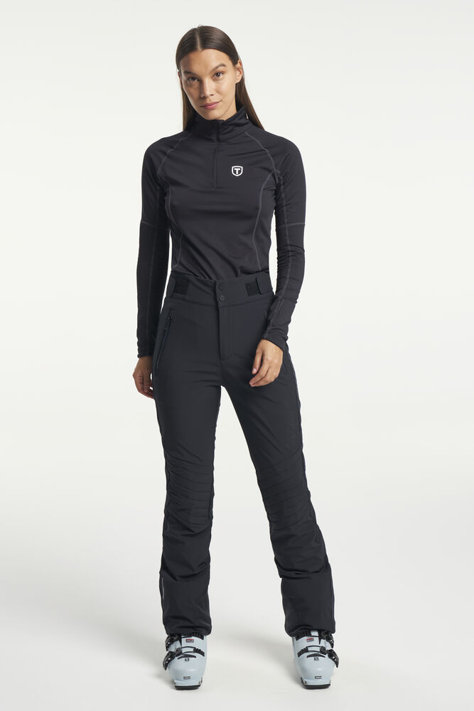 465017720-999_grace_softshell_ski_pants_w_5