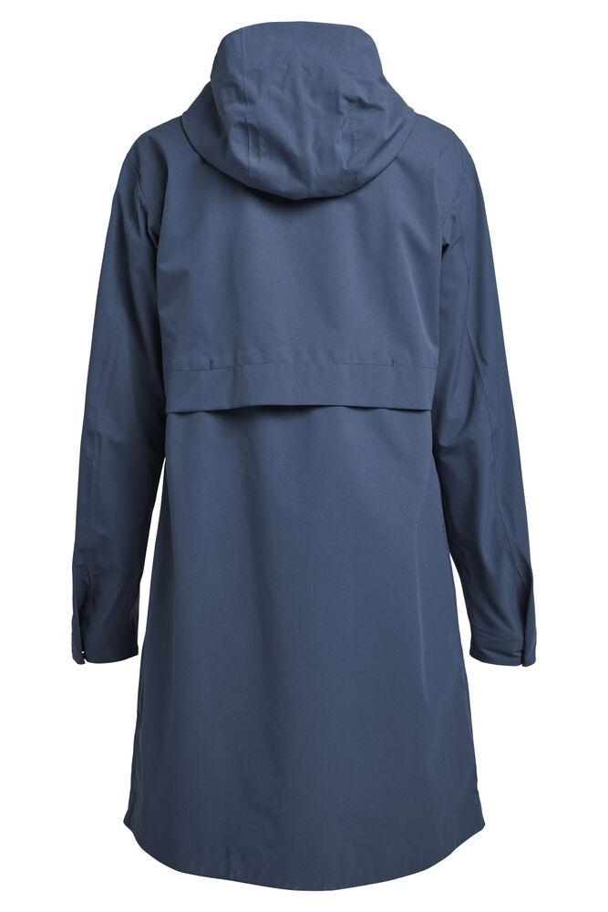 465017779-964_MistyParka_Back_DarkBlue